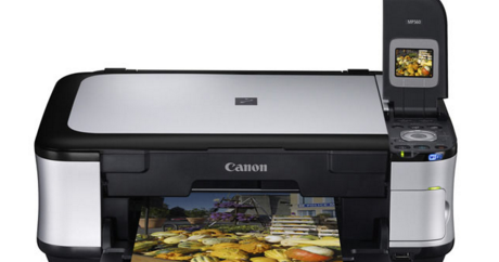 canon mx870 drivers for windows 10