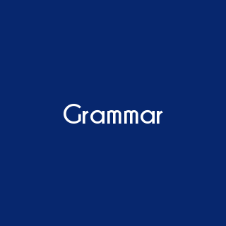 grammar questions and answers pdf
